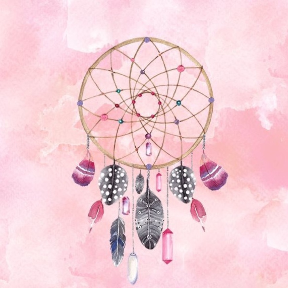 Meet your Posher, Blair